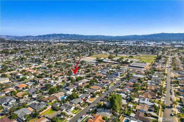 776 Dade Avenue, La Puente, CA 91744