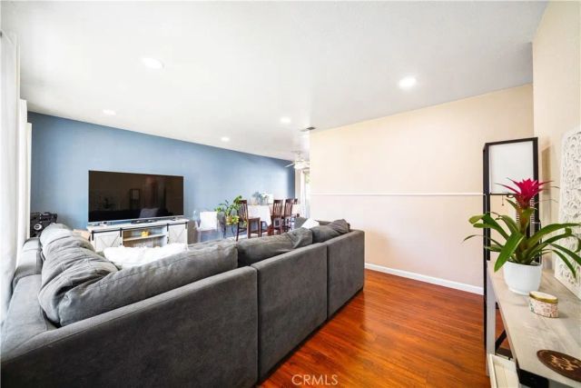 776 Dade Avenue, La Puente, CA 91744