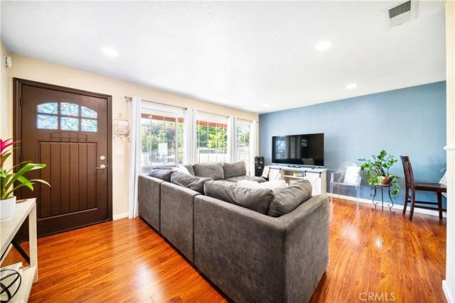 776 Dade Avenue, La Puente, CA 91744