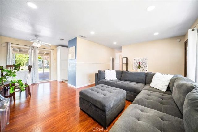 776 Dade Avenue, La Puente, CA 91744
