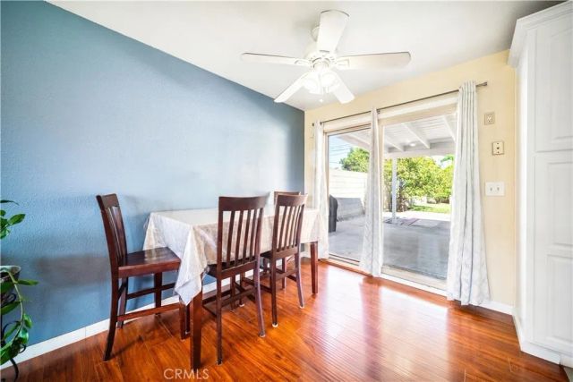 776 Dade Avenue, La Puente, CA 91744