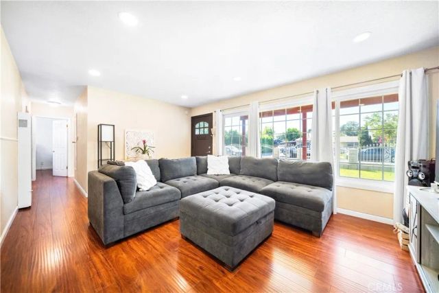 776 Dade Avenue, La Puente, CA 91744