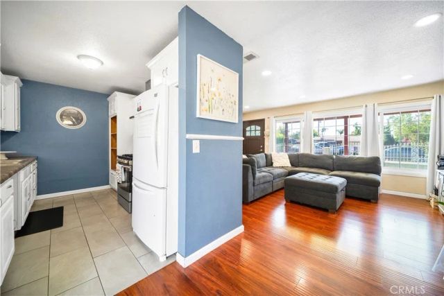 776 Dade Avenue, La Puente, CA 91744
