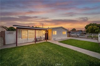 776 Dade Avenue, La Puente, CA 91744