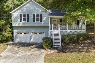 49 King William Drive, Dallas, GA 30157