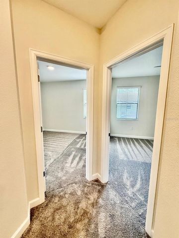 1220 PAYNE STEWART DRIVE, Davenport, FL 33896