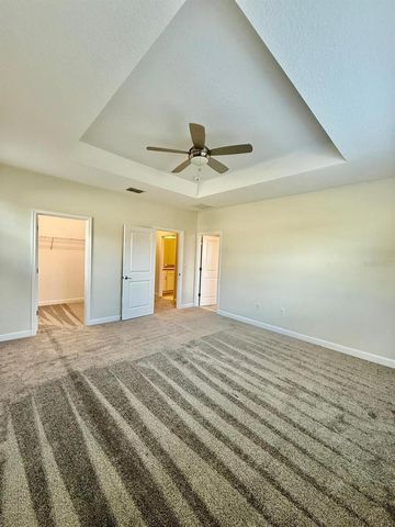 1220 PAYNE STEWART DRIVE, Davenport, FL 33896