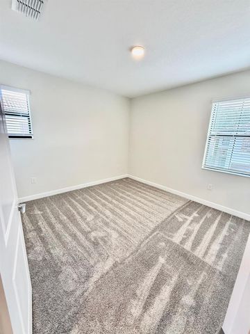 1220 PAYNE STEWART DRIVE, Davenport, FL 33896