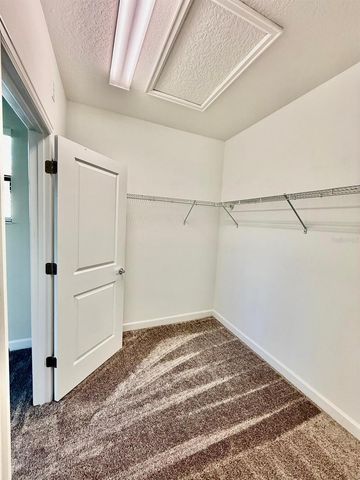 1220 PAYNE STEWART DRIVE, Davenport, FL 33896