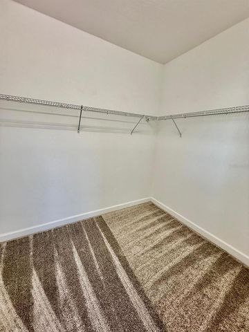 1220 PAYNE STEWART DRIVE, Davenport, FL 33896