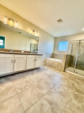 1220 PAYNE STEWART DRIVE, Davenport, FL 33896