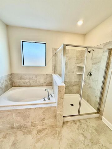 1220 PAYNE STEWART DRIVE, Davenport, FL 33896