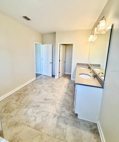 1220 PAYNE STEWART DRIVE, Davenport, FL 33896