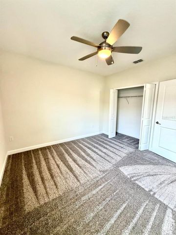 1220 PAYNE STEWART DRIVE, Davenport, FL 33896