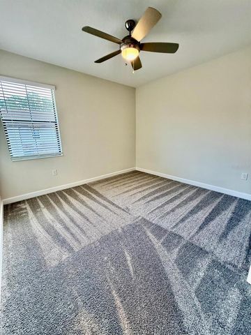 1220 PAYNE STEWART DRIVE, Davenport, FL 33896