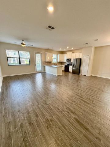 1220 PAYNE STEWART DRIVE, Davenport, FL 33896