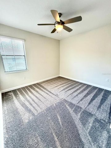 1220 PAYNE STEWART DRIVE, Davenport, FL 33896