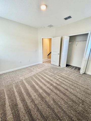 1220 PAYNE STEWART DRIVE, Davenport, FL 33896