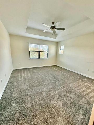 1220 PAYNE STEWART DRIVE, Davenport, FL 33896