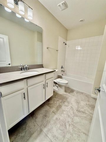 1220 PAYNE STEWART DRIVE, Davenport, FL 33896