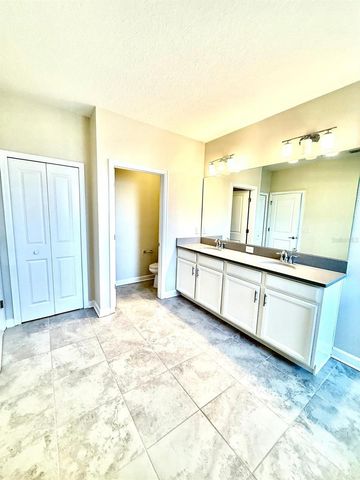 1220 PAYNE STEWART DRIVE, Davenport, FL 33896