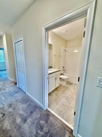 1220 PAYNE STEWART DRIVE, Davenport, FL 33896