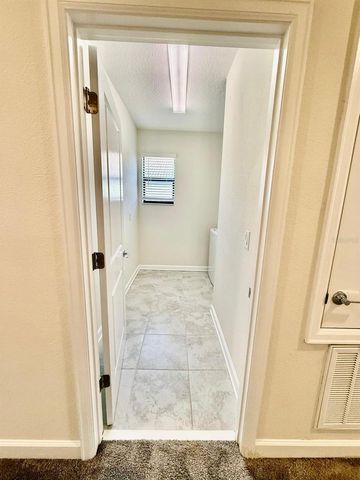 1220 PAYNE STEWART DRIVE, Davenport, FL 33896