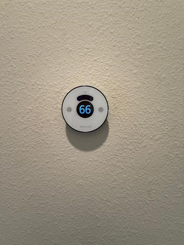 1220 PAYNE STEWART DRIVE, Davenport, FL 33896