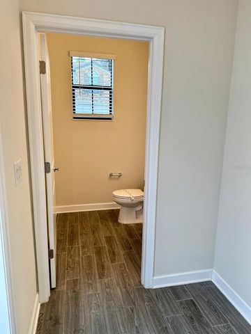 1220 PAYNE STEWART DRIVE, Davenport, FL 33896