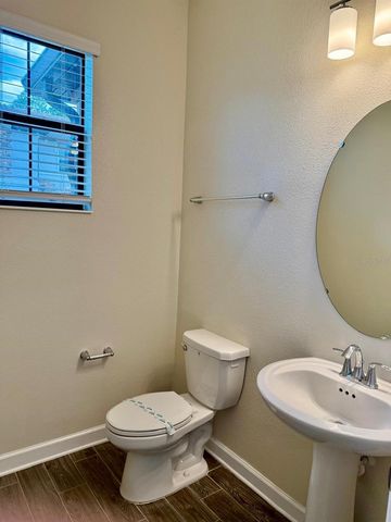 1220 PAYNE STEWART DRIVE, Davenport, FL 33896