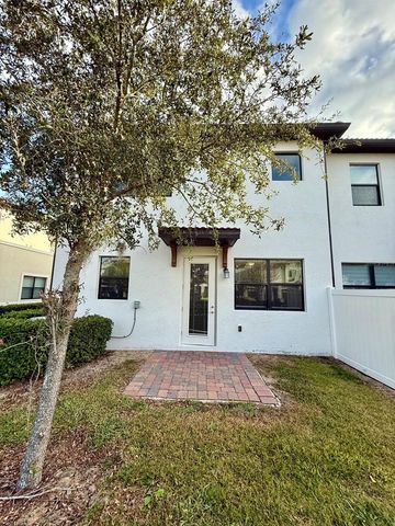 1220 PAYNE STEWART DRIVE, Davenport, FL 33896