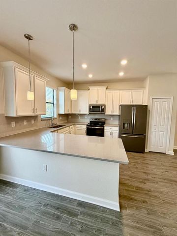 1220 PAYNE STEWART DRIVE, Davenport, FL 33896