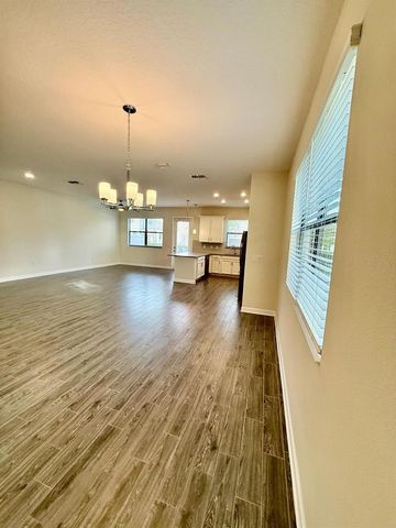 1220 PAYNE STEWART DRIVE, Davenport, FL 33896