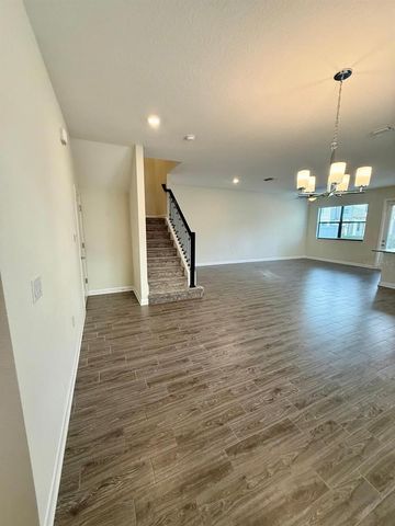 1220 PAYNE STEWART DRIVE, Davenport, FL 33896