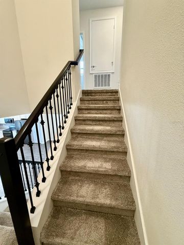 1220 PAYNE STEWART DRIVE, Davenport, FL 33896