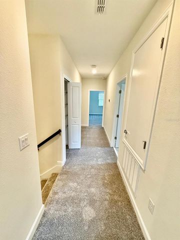 1220 PAYNE STEWART DRIVE, Davenport, FL 33896