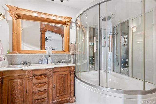 1022 Pearl Street 203, Denver, CO 80203