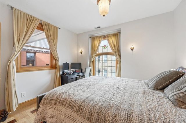 1022 Pearl Street 203, Denver, CO 80203