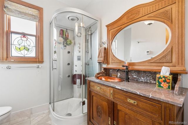 1022 Pearl Street 203, Denver, CO 80203