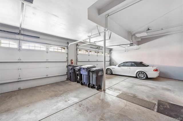 1022 Pearl Street 203, Denver, CO 80203