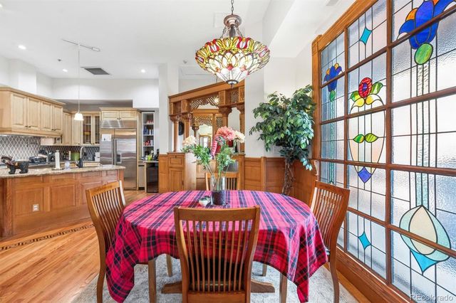 1022 Pearl Street 203, Denver, CO 80203