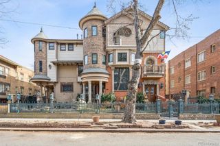 1022 Pearl Street 203, Denver, CO 80203