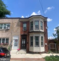 333 VINE ST, Camden, NJ 08102