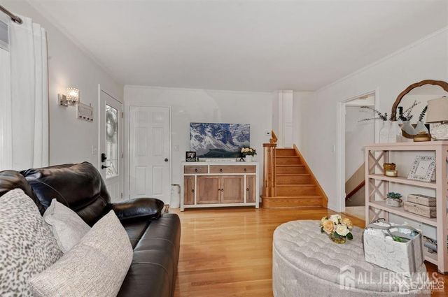 617 Princeton Road, Linden, NJ 07036