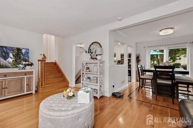 617 Princeton Road, Linden, NJ 07036