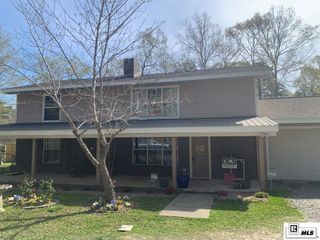 2266 PHILPOT ROAD, West Monroe, LA 71292