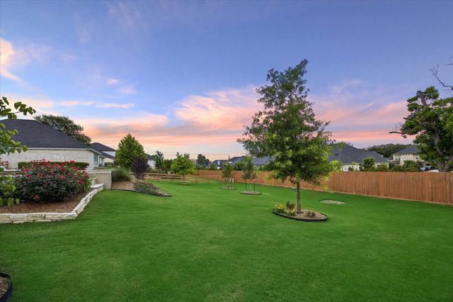 29719 Egret View Lane, Fulshear, TX 77406