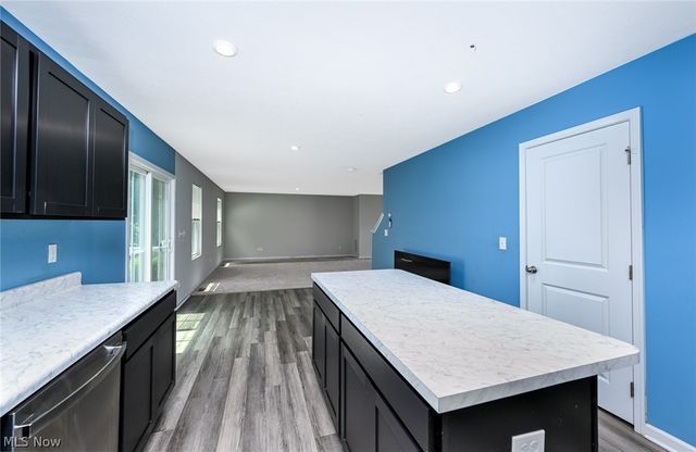 3220 Sunny Brook Drive, Akron, OH 44312