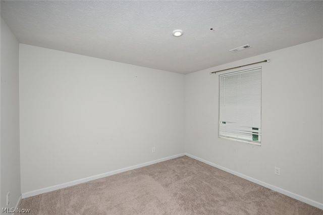 3220 Sunny Brook Drive, Akron, OH 44312