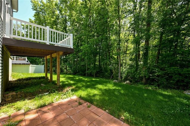 3220 Sunny Brook Drive, Akron, OH 44312